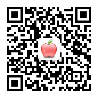 时时彩开奖号码上苹果网